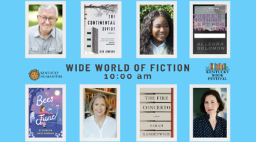 Screenshot 2025-10-29 at 11.55.00 AM